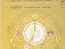 Debussy, Ibert Music From France For Oboe And Orchestra RCA RED SEAL Vinyl LP