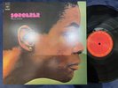 MINT  MILES DAVIS SORCERER COLUMBIA 18AP 2070 STEREO JAPAN VINYL LP