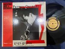MINT  ART FARMER QUINTET GIGI GRYCE PRESTIGE PJ-4 OBI MONO JAPAN VINYL LP