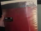 Nine Inch Nails The Fragile Definitive Edition