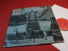 Blue Öyster Cult  EXTRATERRESTRIAL LIVE  2 LP Columbia KG 37946 USA 1982 Promo