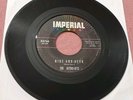 The Astro-Jets 45 Boom-A-Lay / Hide and Seek Imperial X5760 vg