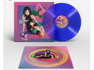 Dannii Minogue Neon Nights Vinyl LP RSD 2025