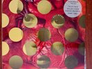 David Byrne ‎– Rei Momo [1990] Vinyl LP Samba Merengue Cumbia Lauka Bop Rare