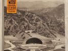 DAVE MATTHEWS BAND Live At The Hollywood Bowl 5LP BOX SET New SEALED Vinyl RSD