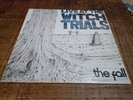 The Fall – Live At The Witch Trials SFLP1 1st VG+/VG+ Step Forward LP