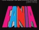 Various Artists - Fania Records: The Latin Sound of New York - Singles Collectio