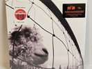 Pearl Jam : Vs. (Exclusive Limited 30th Anniversary Clear Vinyl LP) NEW/SEALED