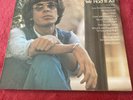 Scott Walker We Had It All UK 1st Press Vinyl LP CBS Records CBS 80254 1974