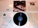 Steve Winwood Back in the High Life 1st QUIEX Japan ARCHIVE MASTER Ultrasonic
