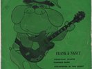 Frank & Nancy Sinatra - Something Stupid 1967 /Sugar Town THAI EP 7
