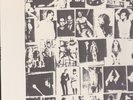 Pussy Galore exile on main st lp