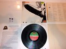 Led Zeppelin I Promo Analog A1/A2 Mint 2nd Japan ARCHIVE MASTER Ultrasonic CLEAN