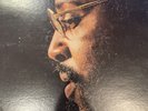 Michael Howell In The Silence + Looking Glass Jazz LP Milestone M-9054/9048-  4