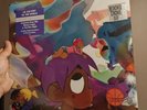 Lil Uzi Vert vs The World Vinyl (Official) Record Store Day 2017 (Numbered)