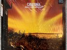 Equally Cursed and Blessed - Catatonia 12
