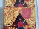 Autographed Ugly Is Beautiful Vinyl - Signed By Oliver Tree - Sleeve & Vinyl