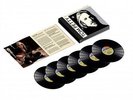 Tom Petty - An American Treasure (Vinyl)