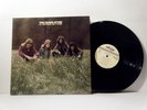 TEN YEARS AFTER LP A Space In Time 1971   Audio Fidelity  RE 180 Gram  vinyl