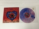 The Cure Friday I'm in Love 12