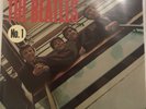 THE BEATLES NO.1 I SAW HER STANDING THERE EP 7