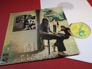 Pink Floyd  UMMAGUMMA  -  EMI Harvest 1C 188-04222/23 Germany 2 LP-Set sehr gut