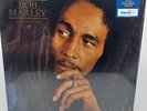 Bob Marley Wailers 