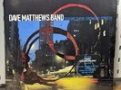 Dave Matthews - Before These Crowded Streets - 2xLP Vinyl Record SEALED