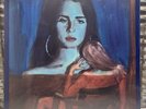 RARE Lana Del Rey - Born To Die SEALED vinyl Interscope 30th NTWRK In Hand