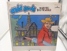 David Bowie – The Man Who Sold the World LP Record  VG+/VG Ultrasonic.