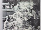 Rage Against The Machine 12