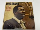 Otis Spann w/ Fleetwood Mac – The Biggest Thing Since Colossus, 1969 LP, BH 4802