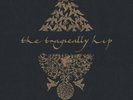 Tragically Hip, The - Yer Favourites Volume 2 - Vinyl Record