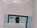 Bruce Springsteen  vinyl  RARE 2 Lp LIVE at the ROXY 1978 July 7