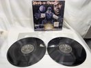 FLESH-N-BONE T.H.U.G.S. 2LP Big Pun Fat Joe Krayzie Layzie BG Knocc Out Mo Thugs