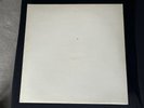 The Beatles “White Album” LP..Lyric Sheet & 4 Band Members Pictures..Stereo..