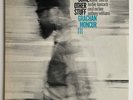 Vtg 1967 GRACHAN MONCUR III Album SOME OTHER STUFF Lp BLUE NOTE Vinyl OG NR MINT