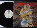 Metallica – Harvester Of Sorrow 12