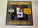SUICIDAL TENDENCIES CONTROLLED BY HATRED FEEL LIKE SHIT VINYL LP SEALED MINT