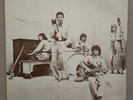 PAUL McCARTNEY & WINGS Vinyl LP Liverpool Live  1979 Cover VG+ Vinyl MINT Cond