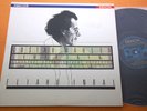 Eliahu Inbal Mahler Symphony No.2 Japan PCM/ Denon Digital 80s 2LP NM