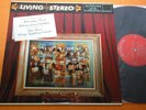 Reiner Moussorgsky Pictures RCA LSC 2201 Classic Records Audiophile 190g NM