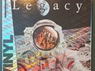 Garth Brooks - Legacy Limited Edition Numbered Series Set of 7 Vinyl