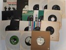 The Beatles Collection 18 7