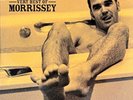 MORRISSEY VERY BEST OF 2 X LP 17 TRACK COMPILATION VINYL STILL SEALED THE SMITHS