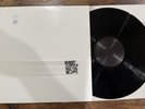 Robert Johnson And The Browns - S/T LP Transcounty Service CW-001 U.S Maple NM-