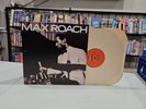Max Roach Conversations USA Milestone Jazz 2x LP Hard Bop Booker Little Vg+/Nm