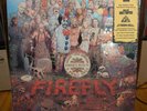 Rob Zombie's Firefly Trilogy, 6 LP Vinyl Box Set, Waxwork Records, 2022 NEW