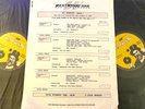 3/31/86 (#86-14)  DR DEMENTO TOM LEHRER TRIBUTE; LEON REDBONE, BOBBY PICKETT