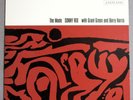 Sonny Red The Mode Jazzland Japan Near Mint Grant Green Barry Harris